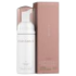 Exuviance Age Reverse Bioactiv Wash | Anti-aging Face Wash